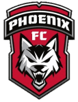 Phoenix logo