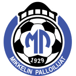 MPS logo