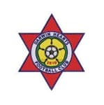 Darwin Hearts logo
