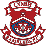 TBC KO logo