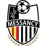 Messancy logo