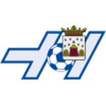 Hoogeveen logo