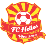 Helios logo