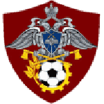 Balashikha logo