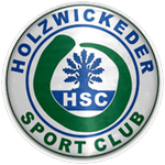 Holzwickeder SC logo