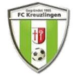Kreuzlingen logo