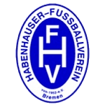 Habenhauser FV logo