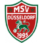 MSV Düsseldorf logo