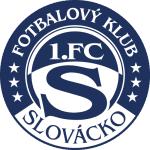 Slovácko W logo
