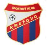Kmeťovo logo