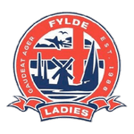 Fylde W logo