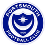 Portsmouth W logo