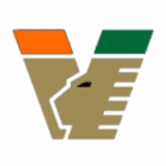 Venezia U19 logo