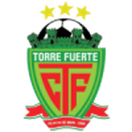 Torre Fuerte logo