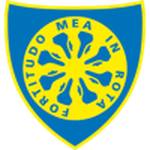 Carrarese logo