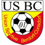 Berdorf Consdorf logo