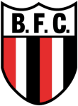 Botafogo SP B logo