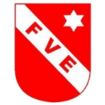 Eppelborn logo