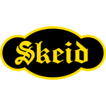 Skeid II logo