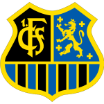 FC Saarbrücken logo