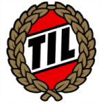 Tromsø U19 logo