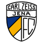 Carl Zeiss Jena W logo