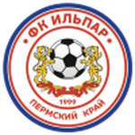 Ilpar logo