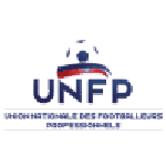UNFP logo