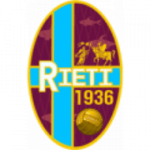 Rieti logo