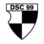 Düsseldorfer SC logo