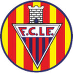 L'Escala logo