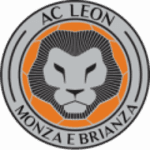 Leon logo