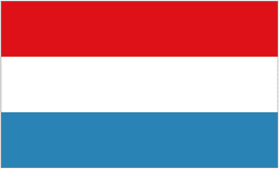 Luxembourg U17 logo