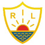 Randesund logo