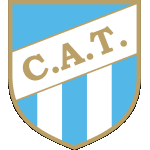 Atlético Tucumán Res. logo