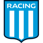 Racing Club Res. logo