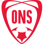 ONS logo