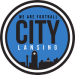 Lansing City logo