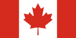 Canada U20 W logo