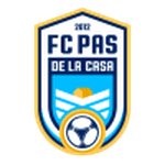 Pas de la Casa logo