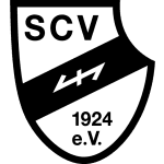 Verl U19 logo