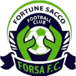 Fortune Sacco logo