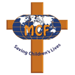 MCF logo