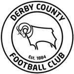 Derby County U21 logo
