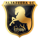 Jazeera logo