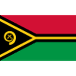 Vanuatu W logo