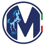 Martina Franca logo