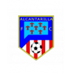 Alcantarilla logo