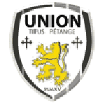 Union Titus Petange logo