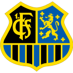 Saarbrücken W logo